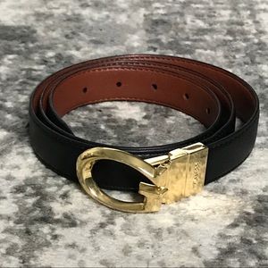Guess Accessories - Guess Belt Guess Accessories - Guess Belt